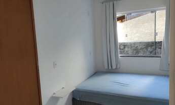 Imagem 7: Residência a venda 2 dormitórios, 2 banheiros