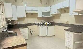 Imagem 5: Casa a Venda Cidade Nova