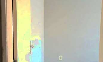 Imagem 7: Aluga-se apartamento