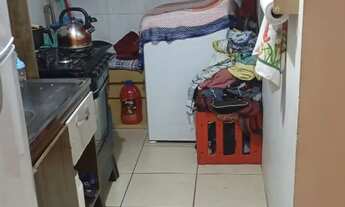 Imagem 2: Vendo Apartamento