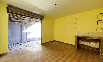 Imagem 4: Sala Comercial em PARQUE NOSSA SENHORA DAS DORES