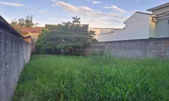 Imagem 4: Open House vende terreno plano em Camboinhas, Niterói