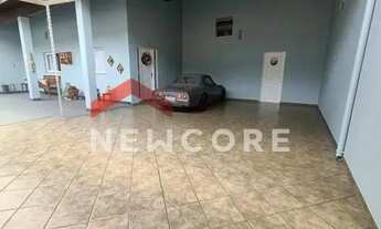 Imagem 2: Casa em Avenida Ângelo Riveli - Jardim da Fonte - Jundiaí/SP