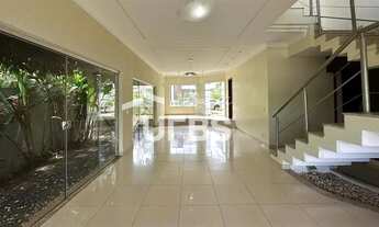 Imagem 3: Oportunidade no Jardins Atenas condomínio fechado