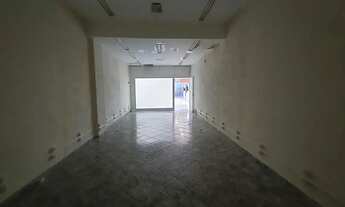 Imagem 4: Sala Comercial localizada na Barra da Tijuca.Sala Comercial localizada na Barra da Tijuca