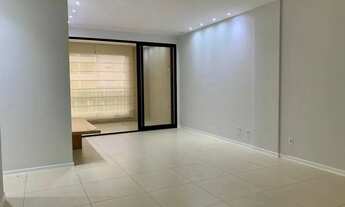 Imagem: Apartamento à venda, Itaipava, Petrópolis