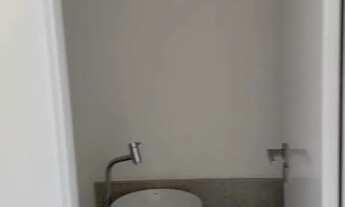 Imagem 3: Dumare Jaguaribe, 3 Suítes Distribuído Em 103M² E 2 Vagas De Garagem Em Jaguribe. 1TEHBEH