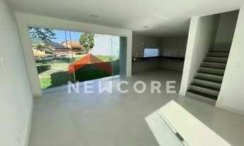 Imagem 7: Casa em Avenida José Côrtes Júnior - Serra Grande - Niterói/RJ