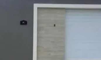 Imagem 2: CASA PORTAL DO SOL 3 QTS