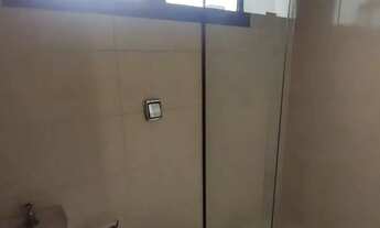 Imagem 3: Apartamento com 3 dormitórios, 151 m² - venda por RS 900.000 ou aluguel por RS 4.510-mês