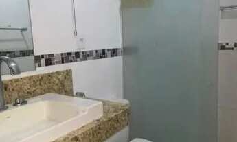 Imagem 6: ? Carnaval em Guriri 2026 - Apartamento