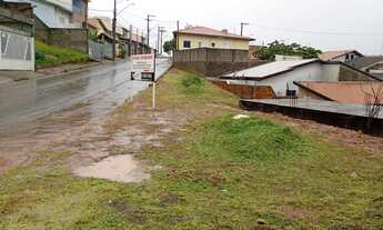 Imagem 2: Lote Terreno / lote com venda por R$350.000