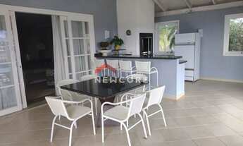 Imagem 7: Casa em Rua Simão Kruger - Floresta - Joinville/SC