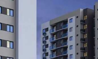 Imagem 4: Apartamento à venda no MARIS NOVA ARUANA, ARUANA, Aracaju, SE