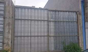 Imagem: Terreno Aruja bairro barreto