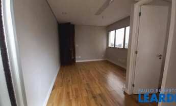 Imagem 5: COMERCIAL - VILA OLÍMPIA - SP