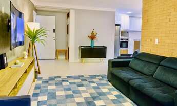 Imagem: Super apartamento condomínio VILLA DAS