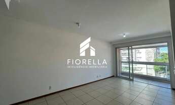 Imagem 5: Apartamento 02 Dormitórios, sendo 01 Suíte, em Barreiros - São José/SC