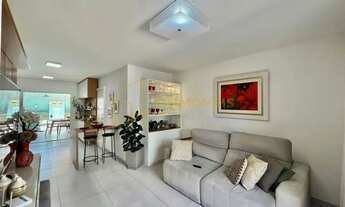 Imagem 4: Seu Novo Lar no Jardim Atlântico: Casa Duplex com 3 Quartos e Piscina!