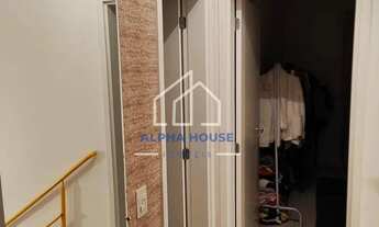 Imagem 7: Casa à venda, Residencial e Comercial Vila Verde, Pindamonhangaba, SP