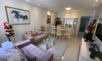 Imagem 2: APARTAMENTO RESIDENCIAL em SANTOS - SP, GONZAGA