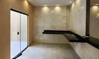 Imagem 3: IMÓVEL A VENDA EM ICORACI