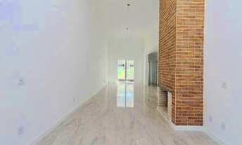 Imagem 6: Casa Condominio para Venda - 110.21m², 3 dormitórios, sendo 1 suites, 2 vagas