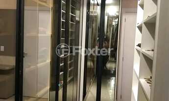 Imagem 7: Casa no Condado com 150 m² e três suítes - Capão da Canoa - RS