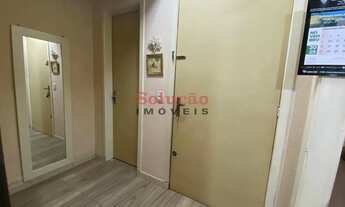 Imagem 2: JK térreo - Centro, Canoas