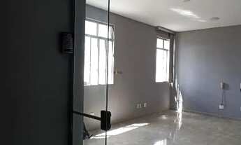 Imagem 2: Sala para locação, Centro, Betim, MG