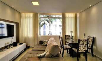 Imagem 2: Apartamemto a venda Campinas - Cambui