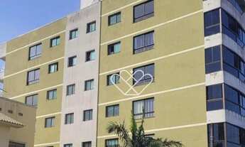 Imagem 2: Casa semimobiliada com 2 quartos e sacada no bairro Passo dos Ferreiros em Gravataí