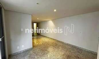 Imagem 7: ÓTIMO APARTAMENTO DE 3 QUARTOS NO BURITIS