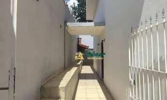 Imagem 4: Sobrado com 3 dormitórios para alugar, 145 m² por R$ 3.630,00/mês - Macedo - Guarulhos/SP