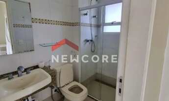 Imagem 6: Apartamento em Largo Maracaí - Riviera de São Lourenço - Bertioga/SP