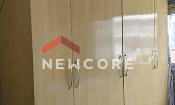 Imagem 5: Studio em Rua Vinte e Quatro de Maio - República - São Paulo/SP