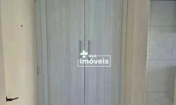 Imagem 4: Apartamento com 2 dormitórios, 52 m² - venda por R$ 414.000 ou aluguel por R$ 2.681/mês