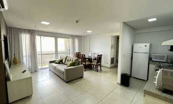 Imagem: Apartamento para locação com 02 quartos