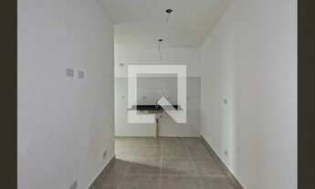 Imagem 5: Apartamento à Venda - Freguesia do Ó, 2 Quartos, 40 m2