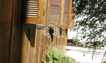 Imagem 4: Casa mista de 2 quartos no bairro Mont Serrat próximo ao Zaffari da Anita Garibaldi