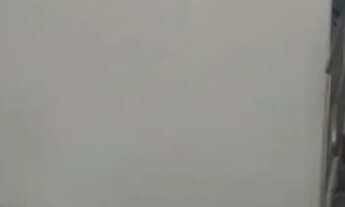 Imagem 6: LOJA - JARDIM PAULISTA - SP