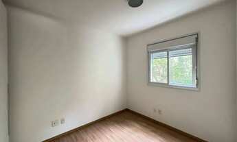 Imagem: Lindo apartamento à venda na Vila São