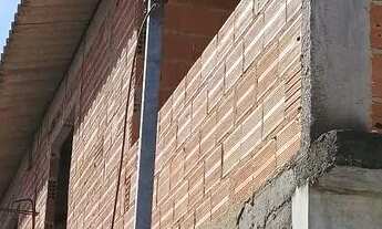 Imagem 4: Vendo ou troco duas casas