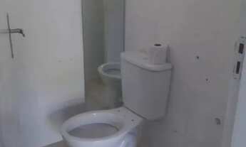 Imagem 6: Imóvel para venda tem 120 metros quadrados com 2 quartos em Potecas - São José - SC