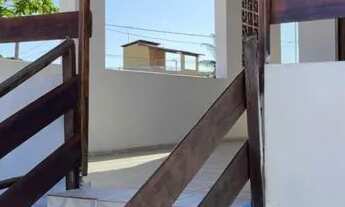 Imagem 4: Casa de Praia em Búzios