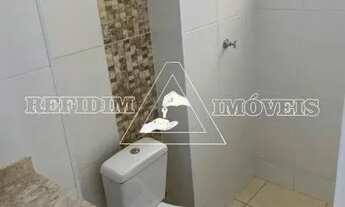 Imagem 7: Apartamento em Ribeirão Preto