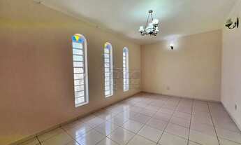 Imagem: Casa de 156m² com 04 quartos à venda