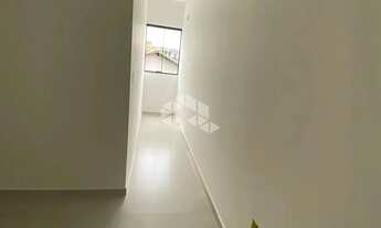 Imagem 6: Casa Geminada no Iririú pra quem Gosta de Espaço!