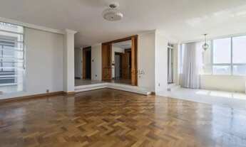 Imagem 4: Venda Apartamento 2 Dormitórios - 300 m² Bela Vista