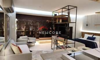 Imagem 5: Apartamento em Avenida Desembargador Moreira - Meireles - Fortaleza/CE